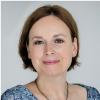 Sabeth Ohl