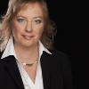 Sabine Fink