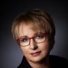 Sabine Fischer
