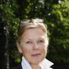 Sabine Kornbichler