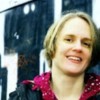 Sabine Leipert