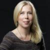Sabine Raml