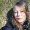 Sabine Rennefanz