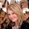 Sabine Schoder