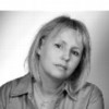 Sabine Städing
