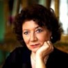 Sabine Thiesler