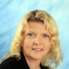 Sabine Zett
