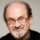 Salman Rushdie