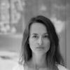 Sandra Gugic