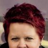 Sandra Henke