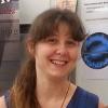 Sandra Rehschuh