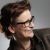 Sara Bellford