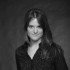 Sara Shepard