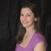 Sarah Dessen