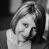 Sarah Harvey