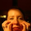 Sarah Ines