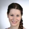 Sarah Lilian Waldherr