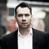 Sebastian Fitzek