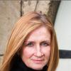 Sharon Bolton