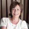 Sheila O'Flanagan