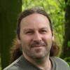 Siegfried Langer