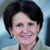 Sigrid Neureiter