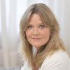 Silke Haun