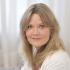 Silke Haun