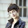 Silke Nowak