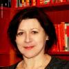 Silvija Hinzmann