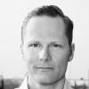 Simon Jaspersen