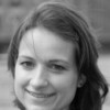 Sonja Bullen
