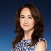 Sophie Kinsella