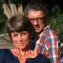 Stefan & Heike Leistner