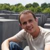 Stefan Gemmel