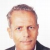 Stefan Haenni