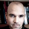 Stefan M. Fischer