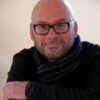 Stefan Nink