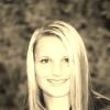 Stefanie Hasse