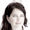 Stefanie Taschinski