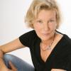 Stella Michels