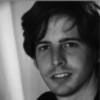 Stephan Orth