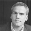 Stephan Thome
