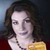 Stephenie Meyer