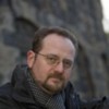 Stuart MacBride