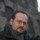 Stuart MacBride