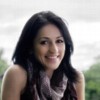Susan Abulhawa