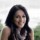 Susan Abulhawa