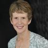 Susan Elizabeth Phillips