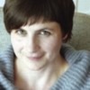 Susan Kreller